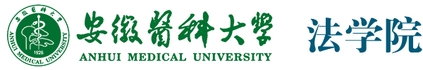 bw西汉姆联